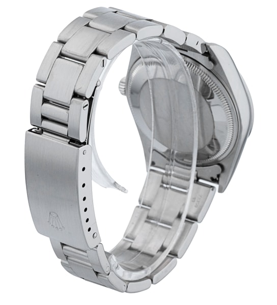 Rolex Air-King 14000M